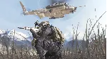 Call of Duty®: Modern Warfare® 2 (2009) СТИМ Steam Gift
