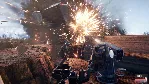 Over The Top: WWI STEAM GIFT AUTO RU+МИР - irongamers.ru