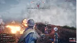 Over The Top: WWI STEAM GIFT AUTO RU+МИР - irongamers.ru