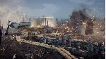 Over The Top: WWI STEAM GIFT AUTO RU+МИР - irongamers.ru