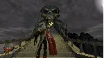 ✅ ❤ ️LEGACY OF KAIN: DEFIANCE REMASTERED - DELUXE EDITION❤ ️XBOX ONE|XS+PC🔑 КЛЮЧ✅ 