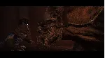 ✅ ❤ ️LEGACY OF KAIN: DEFIANCE REMASTERED - DELUXE EDITION❤ ️XBOX ONE|XS+PC🔑 КЛЮЧ✅ 