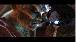 ✅ ❤ ️LEGACY OF KAIN: DEFIANCE REMASTERED - DELUXE EDITION❤ ️XBOX ONE|XS+PC🔑 КЛЮЧ✅ 