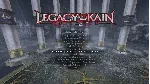✅ ❤ ️LEGACY OF KAIN: DEFIANCE REMASTERED - DELUXE EDITION❤ ️XBOX ONE|XS+PC🔑 КЛЮЧ✅ 