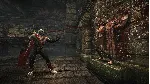 ✅ ❤ ️LEGACY OF KAIN: DEFIANCE REMASTERED - DELUXE EDITION❤ ️XBOX ONE|XS+PC🔑 КЛЮЧ✅ 