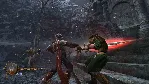 ✅ ❤ ️LEGACY OF KAIN: DEFIANCE REMASTERED❤ ️XBOX ONE|XS+PC🔑 КЛЮЧ✅ 