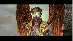 ✅ ❤ ️LEGACY OF KAIN: DEFIANCE REMASTERED❤ ️XBOX ONE|XS+PC🔑 КЛЮЧ✅ 