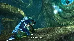 ✅ ❤ ️LEGACY OF KAIN: DEFIANCE REMASTERED❤ ️XBOX ONE|XS+PC🔑 КЛЮЧ✅ 