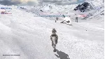 STAR WARS™ Battlefront II (Classic, 2005) СТИМ Steam Gift