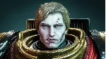 WARHAMMER 40,000: SPACE MARINE 2 - CHAPTER VOICE PACK 1 XBOX|XS+PC КЛЮЧ - irongamers.ru