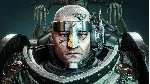 WARHAMMER 40,000: SPACE MARINE 2 - CHAPTER VOICE PACK 1 XBOX|XS+PC КЛЮЧ - irongamers.ru