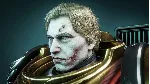 WARHAMMER 40,000: SPACE MARINE 2 - CHAPTER VOICE PACK 1 XBOX|XS+PC КЛЮЧ - irongamers.ru