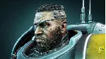WARHAMMER 40,000: SPACE MARINE 2 - CHAPTER VOICE PACK 1 XBOX|XS+PC КЛЮЧ - irongamers.ru