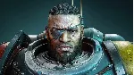 WARHAMMER 40,000: SPACE MARINE 2 - CHAPTER VOICE PACK 1 XBOX|XS+PC КЛЮЧ - irongamers.ru