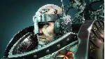 WARHAMMER 40,000: SPACE MARINE 2 - CHAPTER VOICE PACK 1 XBOX|XS+PC КЛЮЧ - irongamers.ru