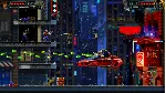 Huntdown STEAM GIFT AUTO RU+МИР - irongamers.ru
