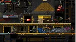 Huntdown STEAM GIFT AUTO RU+МИР - irongamers.ru