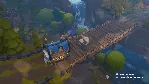 Cozy Caravan СТИМ Steam Gift