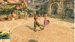 KINGDOM HEARTS III + Re Mind (DLC) СТИМ Steam Gift - irongamers.ru