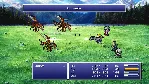 FINAL FANTASY VI СТИМ Steam Gift