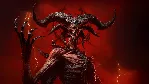 Diablo IV Lord of Hatred  Standard Edition XBOX