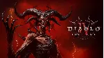 Diablo IV Lord of Hatred  Standard Edition XBOX