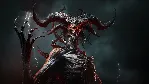 Diablo IV Lord of Hatred  Deluxe Edition XBOX