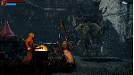 The Bearer & The Last Flame АВТОДОСТАВКА STEAM GLOBAL МГНОВЕННО ЛИЦЕНЗИЯ
