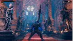 The Bearer & The Last Flame АВТОДОСТАВКА STEAM GLOBAL МГНОВЕННО ЛИЦЕНЗИЯ