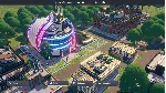 iRacing Arcade Steam АККАУНТ НОВЫЙ+ПОЧТА - irongamers.ru