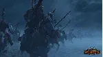 Total War: WARHAMMER III – Tides of Torment Steam КЛЮЧ - irongamers.ru