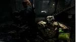 Resident Evil 6 UK XBOX One / Xbox Series X|S КЛЮЧ - irongamers.ru