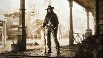 Hunt: Showdown 1896 - Cry of the Caged Bird | PC | На любой аккаунт