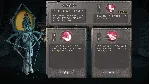 暖雪 Warm Snow Выбор Региона Стим STEAM GIFT АВТО 24/7 ГАРАНТИЯ