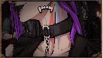 Vampire Therapist Выбор Региона Стим STEAM GIFT АВТО 24/7 ГАРАНТИЯ