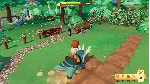 Paleo Pines Выбор Региона Стим STEAM GIFT АВТО 24/7 ГАРАНТИЯ
