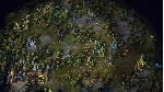 ВСЕ СТРАНЫ+РОССИЯ Songs of Conquest - Rise Eternal - irongamers.ru