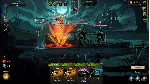 Menace from the Deep Выбор Региона Стим STEAM GIFT АВТО 24/7 ГАРАНТИЯ