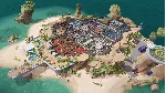 Evil Genius 2: World Domination Выбор Региона Стим STEAM GIFT АВТО 24/7 ГАРАНТИЯ