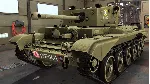 Tank Mechanic Simulator - Cromwell Mk.IV DLC STEAM - irongamers.ru