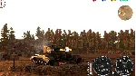 Tank Mechanic Simulator - Cromwell Mk.IV DLC STEAM - irongamers.ru