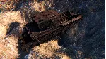 Tank Mechanic Simulator - Cromwell Mk.IV DLC STEAM - irongamers.ru