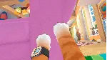 I Am Cat Выбор Региона Стим STEAM GIFT АВТО 24/7 ГАРАНТИЯ