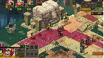 Metal Slug Tactics Выбор Региона Стим STEAM GIFT АВТО 24/7 ГАРАНТИЯ