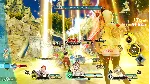 Atelier Ryza: Ever Darkness & the Sec Выбор Региона Стим STEAM GIFT АВТО 24/7 ГАРАНТИ - irongamers.ru