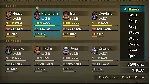 Quartet Выбор Региона Стим STEAM GIFT АВТО 24/7 ГАРАНТИЯ
