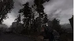 S.T.A.L.K.E.R.: Shadow of Chornobyl - Выбор Региона Стим STEAM GIFT АВТО 24/7 ГАРАНТИ - irongamers.ru