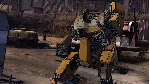 Tales from the Borderlands Выбор Региона Стим STEAM GIFT АВТО 24/7 ГАРАНТИЯ
