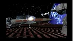 STAR WARS™: TIE Fighter Special Editi Выбор Региона Стим STEAM GIFT АВТО 24/7 ГАРАНТИ