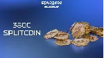 SPLITGATE - 3800 Splitcoin | XBOX+PC | На любой аккаунт